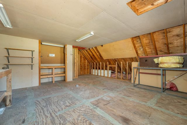 10 Armands Way, Dunbarton, NH 03046