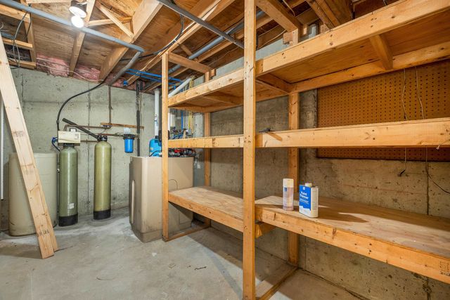 10 Armands Way, Dunbarton, NH 03046
