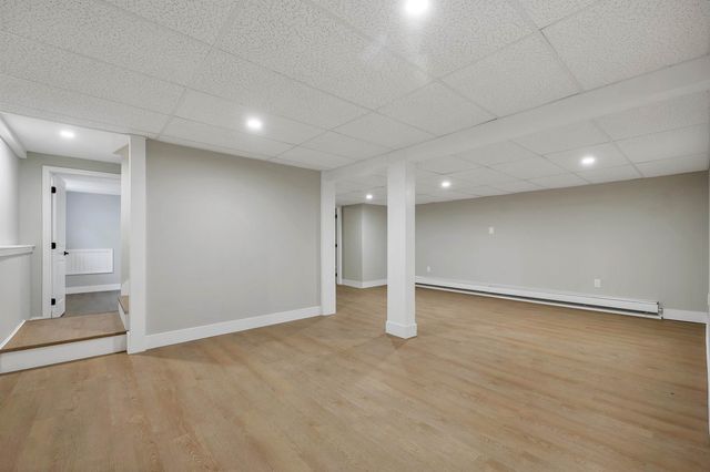 10 Armands Way, Dunbarton, NH 03046