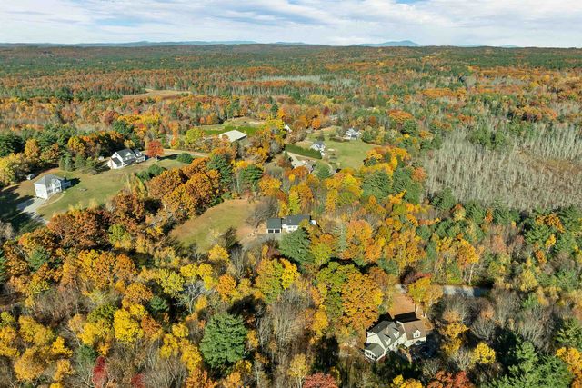 10 Armands Way, Dunbarton, NH 03046
