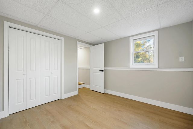 10 Armands Way, Dunbarton, NH 03046
