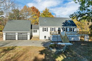 10 Armands Way, Dunbarton, NH 03046