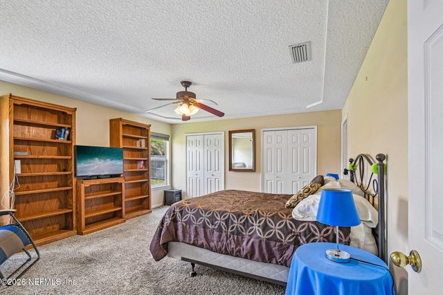 2550 ROYAL POINTE Drive, Green Cove Springs, FL 32043