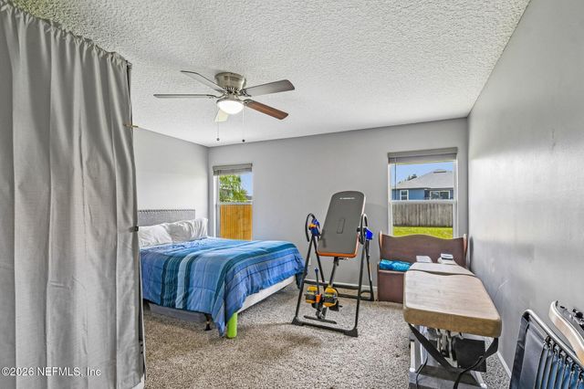 2550 ROYAL POINTE Drive, Green Cove Springs, FL 32043