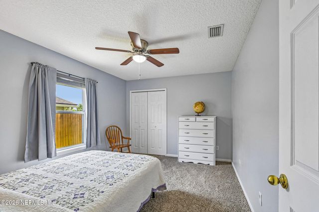2550 ROYAL POINTE Drive, Green Cove Springs, FL 32043