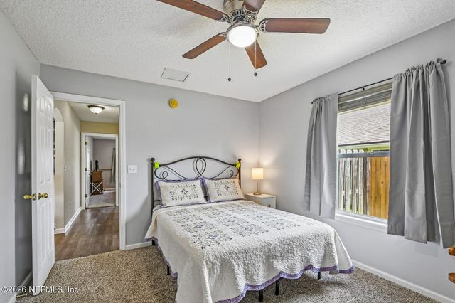 2550 ROYAL POINTE Drive, Green Cove Springs, FL 32043