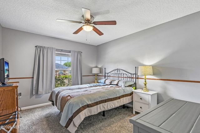 2550 ROYAL POINTE Drive, Green Cove Springs, FL 32043