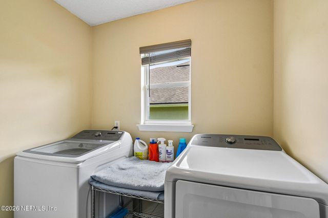 2550 ROYAL POINTE Drive, Green Cove Springs, FL 32043