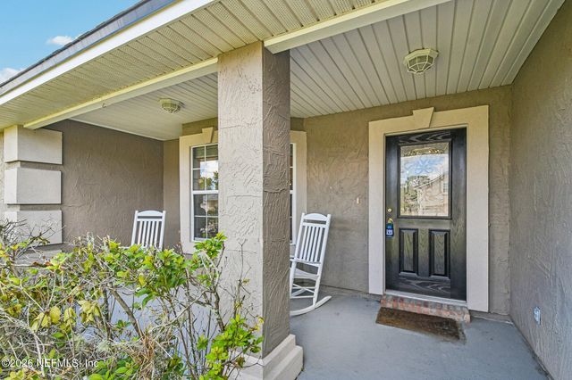 2550 ROYAL POINTE Drive, Green Cove Springs, FL 32043