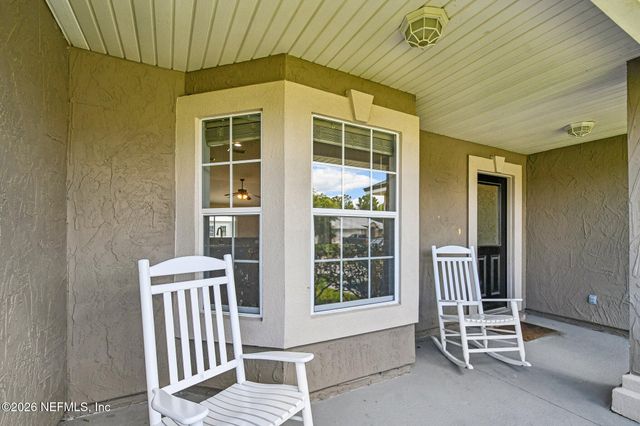 2550 ROYAL POINTE Drive, Green Cove Springs, FL 32043