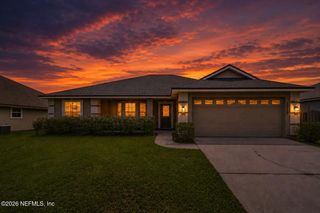 2550 ROYAL POINTE Drive, Green Cove Springs, FL 32043