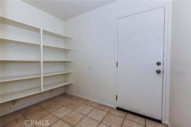 1430 Jewelstone Circle, Hemet, CA 92545