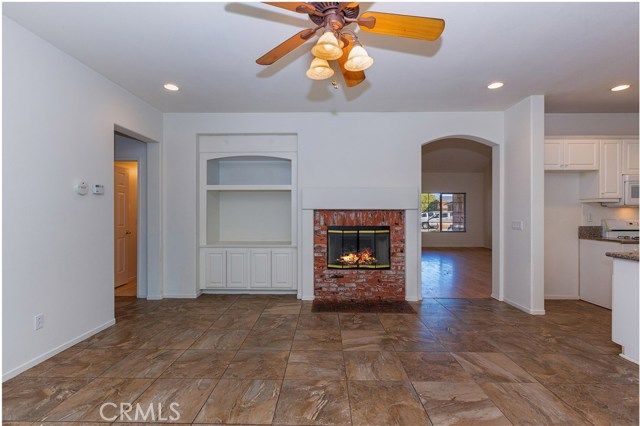 1430 Jewelstone Circle, Hemet, CA 92545