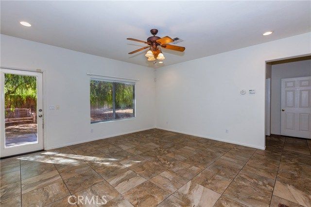 1430 Jewelstone Circle, Hemet, CA 92545