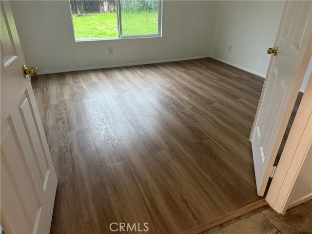 1430 Jewelstone Circle, Hemet, CA 92545