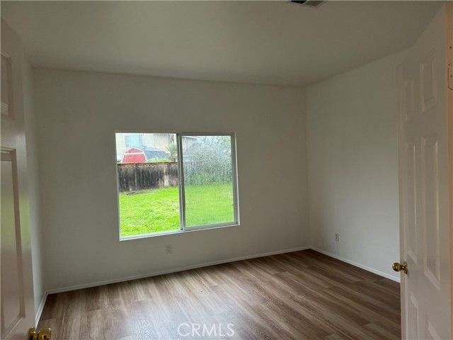 1430 Jewelstone Circle, Hemet, CA 92545