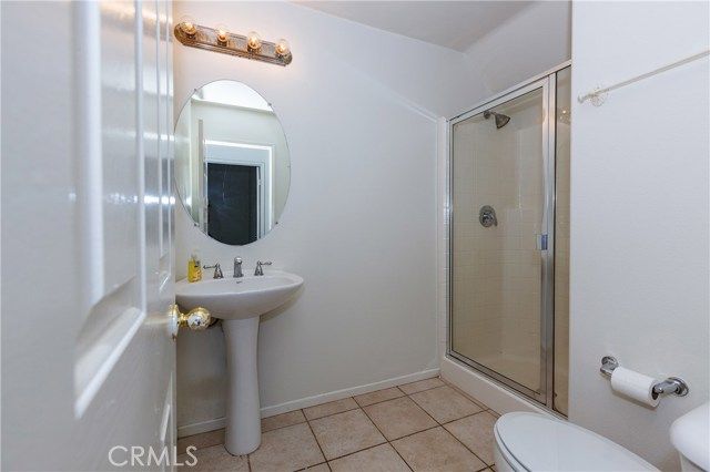 1430 Jewelstone Circle, Hemet, CA 92545