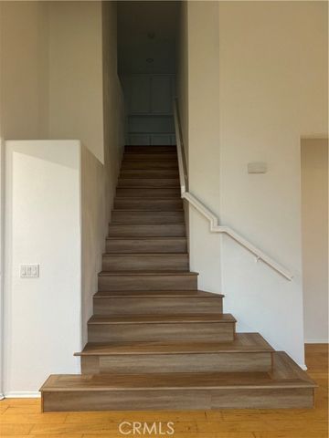 1430 Jewelstone Circle, Hemet, CA 92545