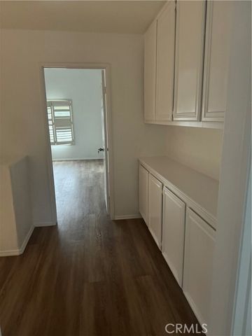 1430 Jewelstone Circle, Hemet, CA 92545