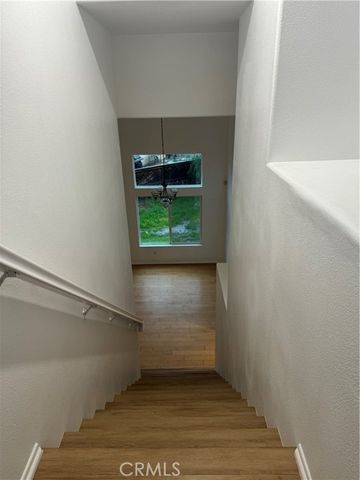 1430 Jewelstone Circle, Hemet, CA 92545