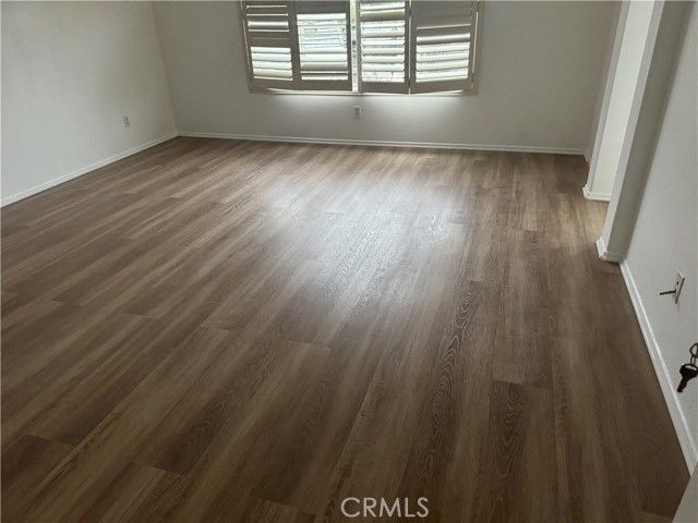 1430 Jewelstone Circle, Hemet, CA 92545