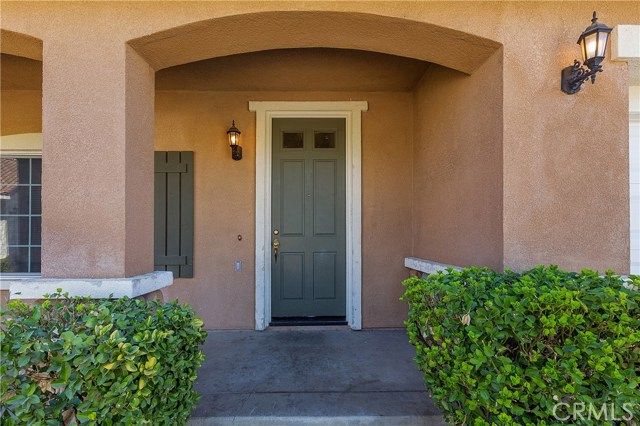 1430 Jewelstone Circle, Hemet, CA 92545