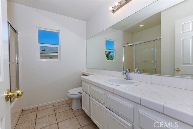 1430 Jewelstone Circle, Hemet, CA 92545