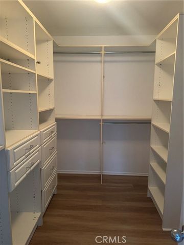 1430 Jewelstone Circle, Hemet, CA 92545