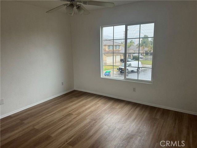 1430 Jewelstone Circle, Hemet, CA 92545