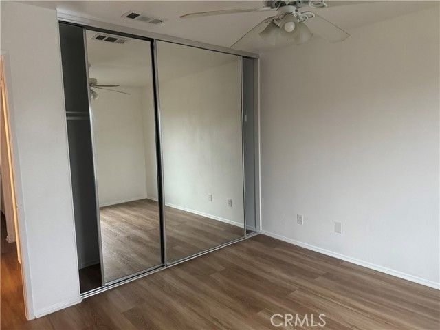 1430 Jewelstone Circle, Hemet, CA 92545