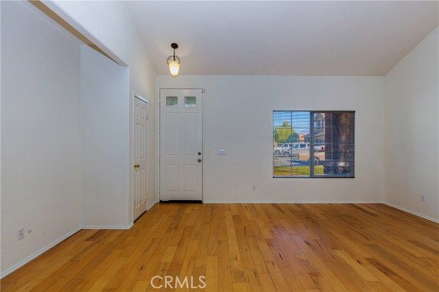 1430 Jewelstone Circle, Hemet, CA 92545