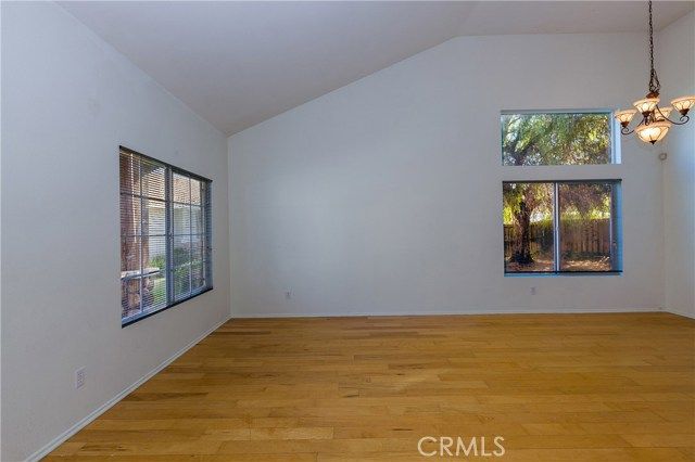 1430 Jewelstone Circle, Hemet, CA 92545