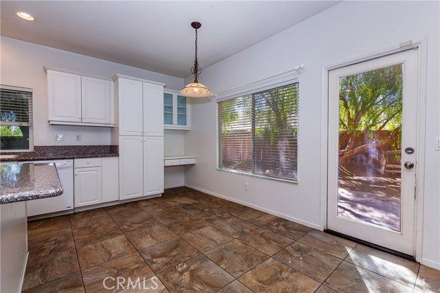 1430 Jewelstone Circle, Hemet, CA 92545