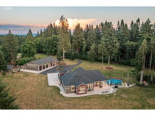 38724 Ne CHRISTENSEN Rd, La Center, WA 98629