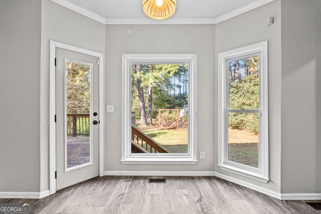 255 Woodstream Drive, Newnan, GA 30265