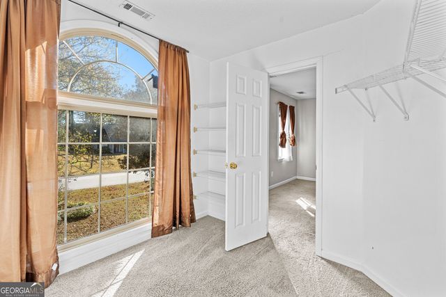 255 Woodstream Drive, Newnan, GA 30265