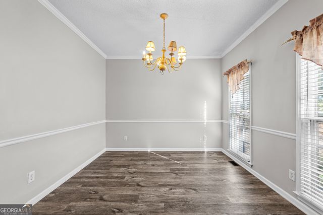 255 Woodstream Drive, Newnan, GA 30265