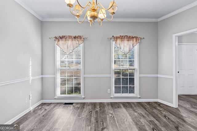 255 Woodstream Drive, Newnan, GA 30265