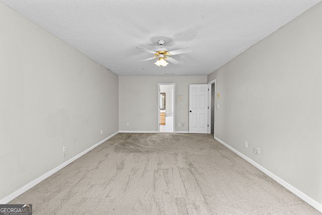 255 Woodstream Drive, Newnan, GA 30265