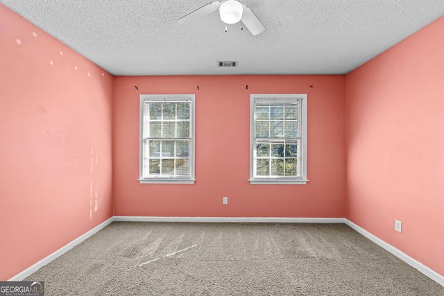 255 Woodstream Drive, Newnan, GA 30265