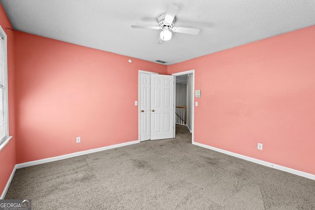 255 Woodstream Drive, Newnan, GA 30265