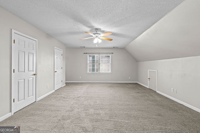 255 Woodstream Drive, Newnan, GA 30265