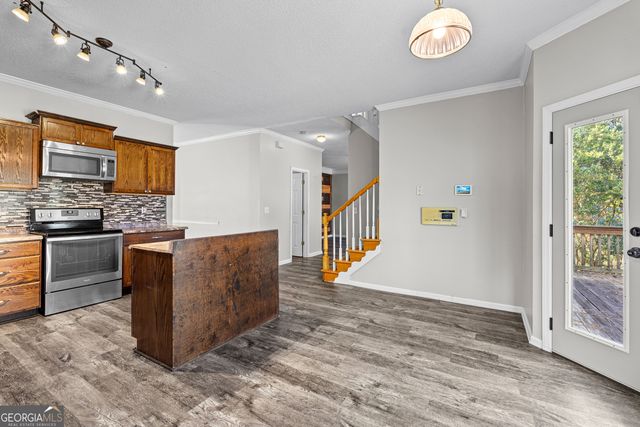 255 Woodstream Drive, Newnan, GA 30265