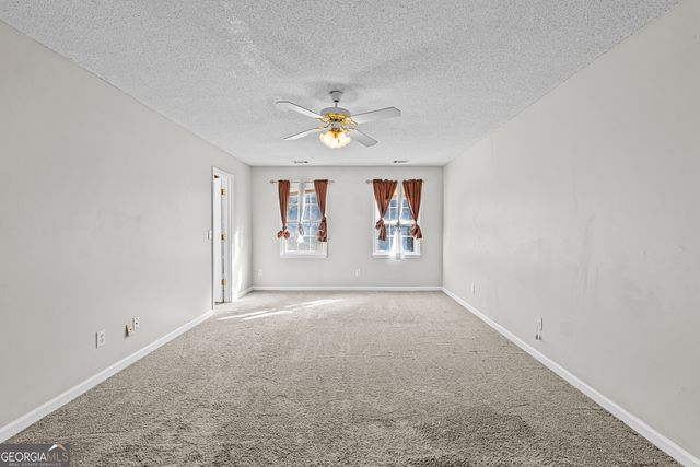 255 Woodstream Drive, Newnan, GA 30265