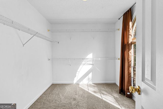 255 Woodstream Drive, Newnan, GA 30265