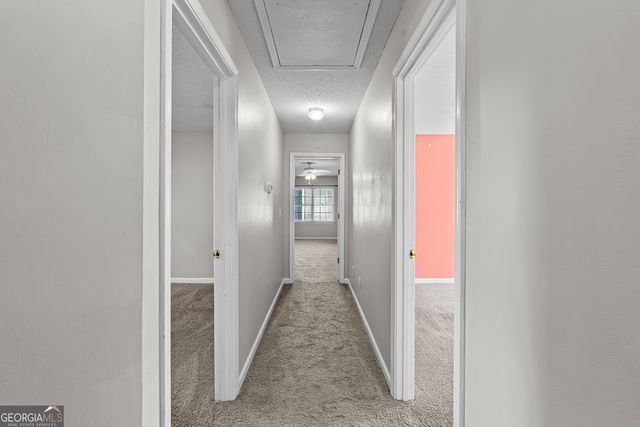 255 Woodstream Drive, Newnan, GA 30265