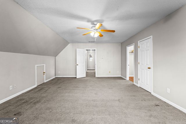 255 Woodstream Drive, Newnan, GA 30265