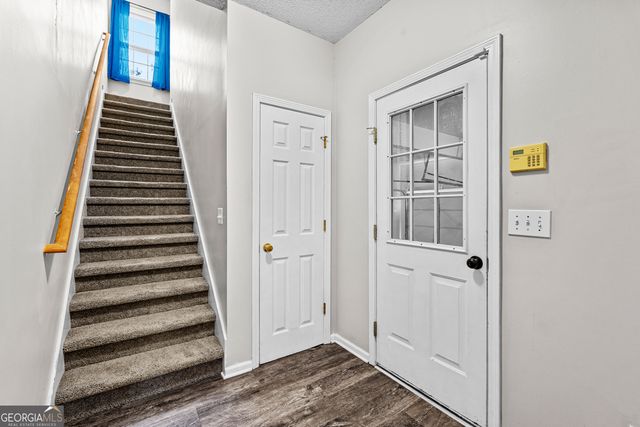 255 Woodstream Drive, Newnan, GA 30265