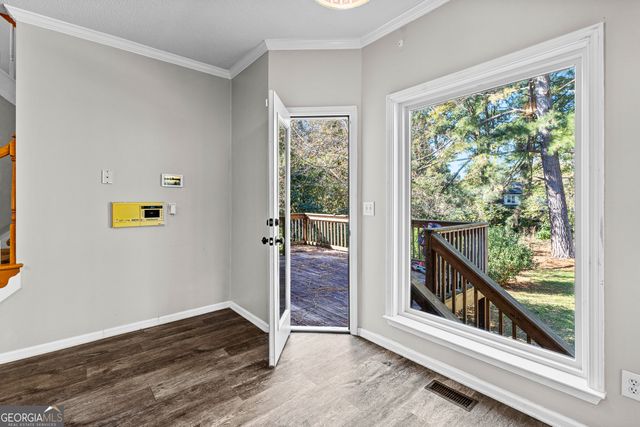 255 Woodstream Drive, Newnan, GA 30265