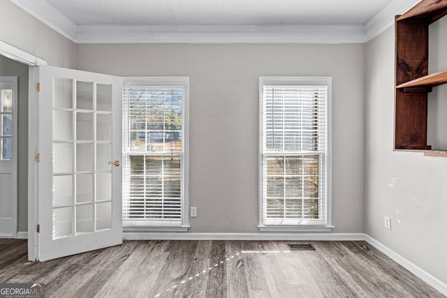 255 Woodstream Drive, Newnan, GA 30265